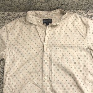 Men’s shirt